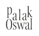 Palak Oswal